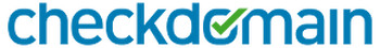 www.checkdomain.de/?utm_source=checkdomain&utm_medium=standby&utm_campaign=www.produktecheck.com
